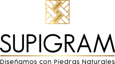 logo-supigram-gold mármoles y granitos