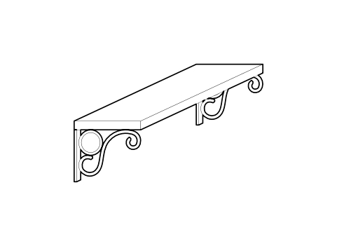 diagrama_decoracion_001 Mesas y superficies en mármol y granito
