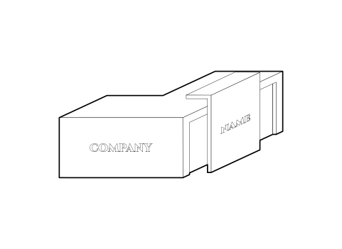 diagrama_decoracion_002 Mesas y superficies en mármol y granito