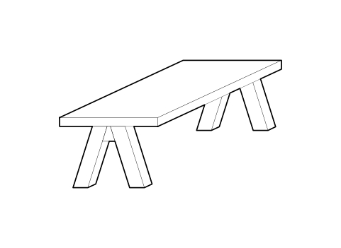 diagrama_decoracion_003 Mesas y superficies en mármol y granito