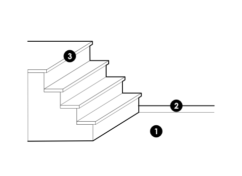 enchapes de pisos y paredes