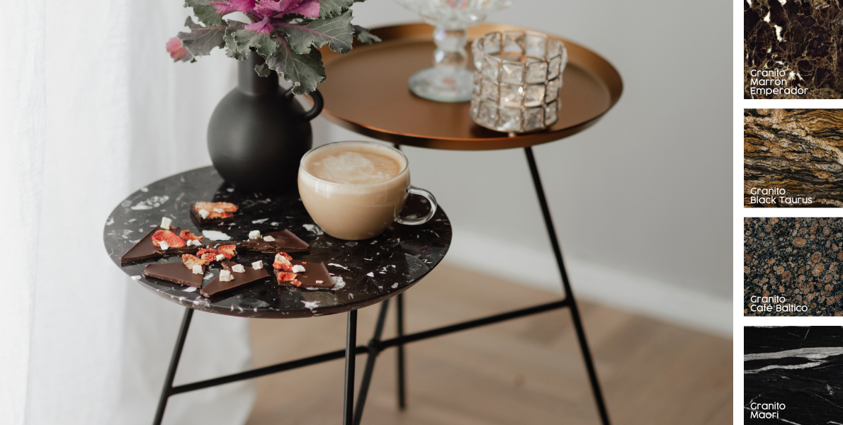 portada-mesas-superficies-supigram Mesas y superficies en mármol y granito