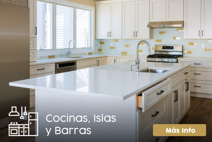 https://supigram.com/cocinas-en-marmol-y-granito/