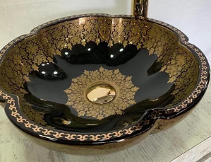 Lavamanos_lujo_001 lavamanos ceramico de lujo baños y zonas húmedas en mármol y granito