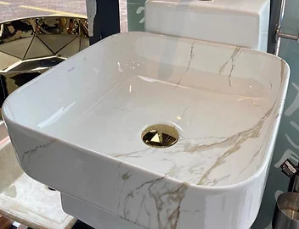 Lavamanos_lujo_002 lavamanos de lujo baños y zonas húmedas en mármol y granito