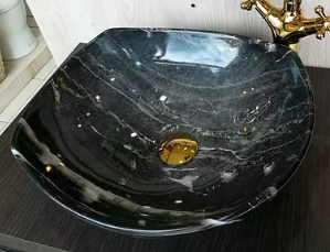 Lavamanos_lujo_003 lavamanos de lujo baños y zonas húmedas en mármol y granito