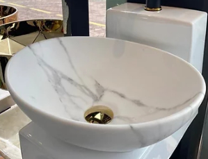 Lavamanos_lujo_004 lavamanos de lujo baños y zonas húmedas en mármol y granito