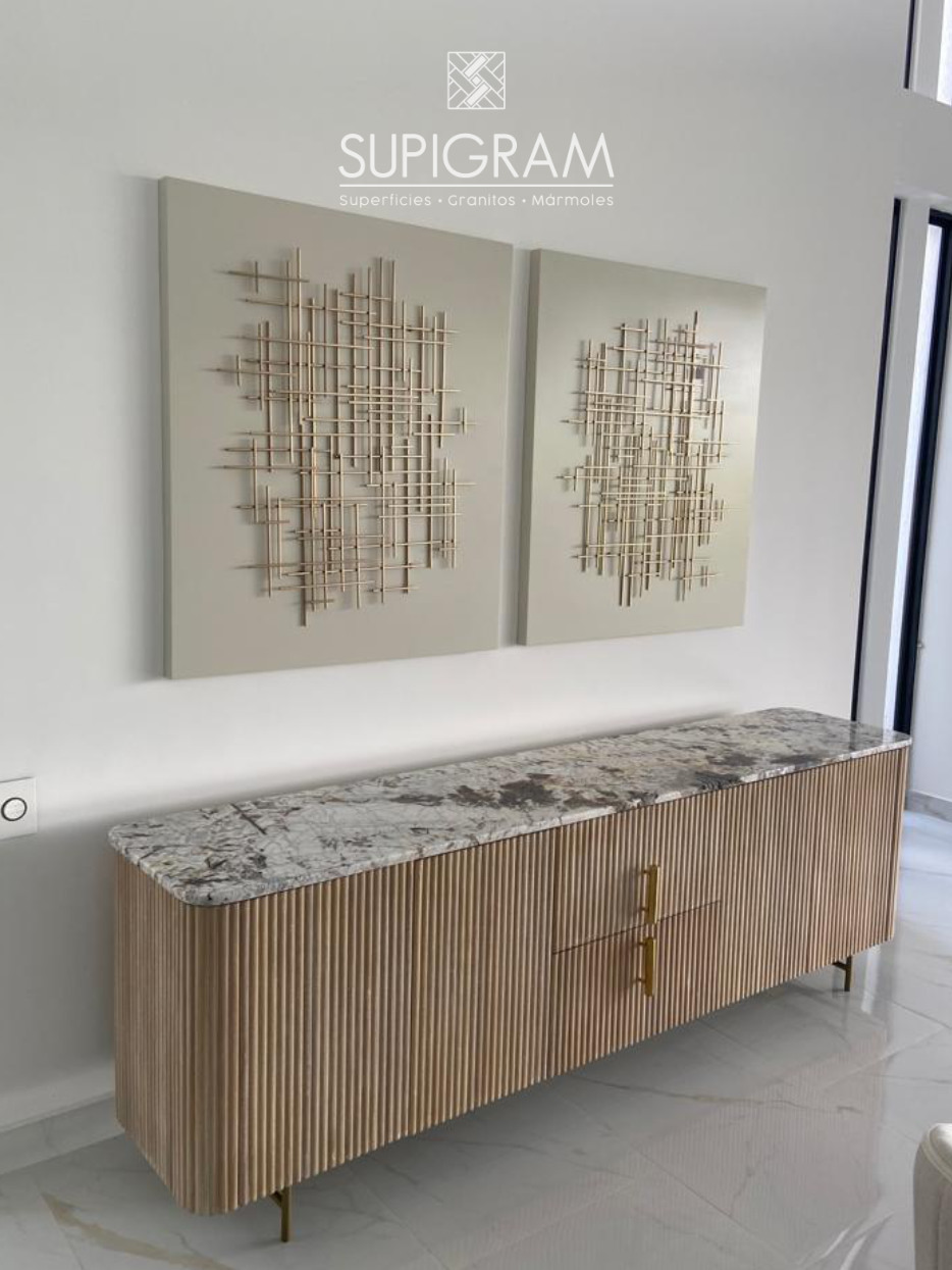 mesa-decorativa-en-granito-oro-splendor-supigram