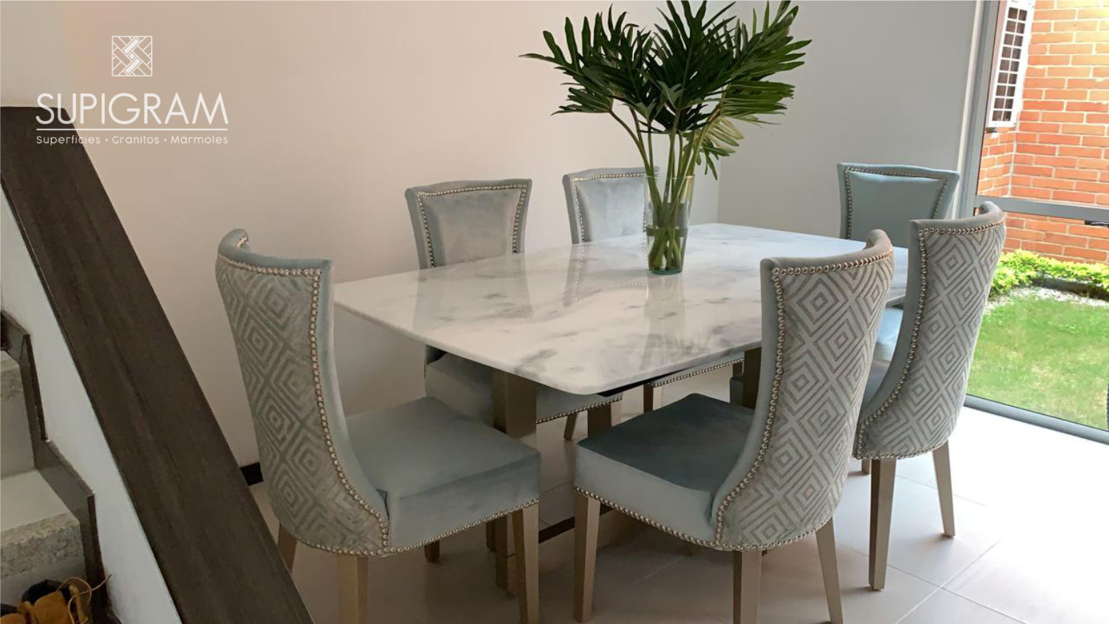 mesa-en-marmol-blanco-victoria