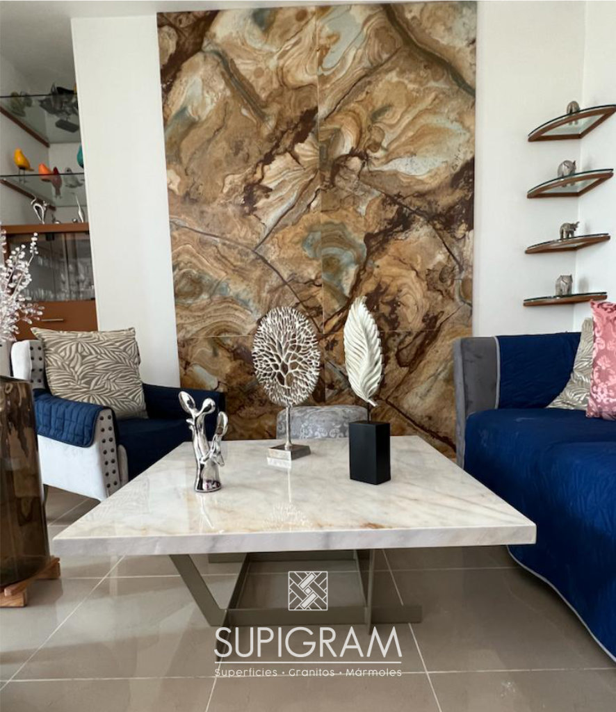 mesa-marmol-blanco-ibiza-enchape-de-pared-granito-palomino-supigram